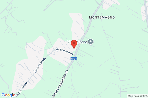 Idro Termo Elettrica