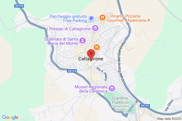 Federazione Provinciale Coltivatori Diretti E.P.A.C.A.