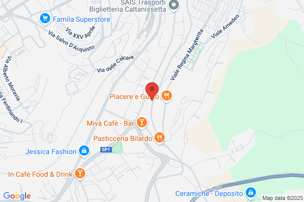 Car Service Autofficina Gommista Elettrauto