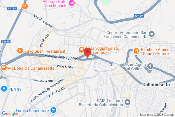 Spirito Libero