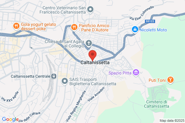 Matrascia Srl