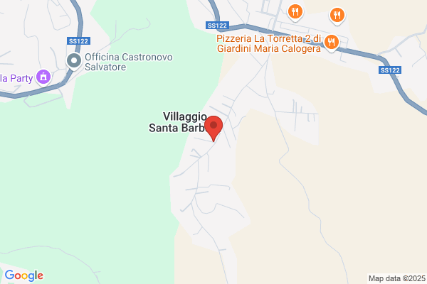 Lo Maglio antonino Elio