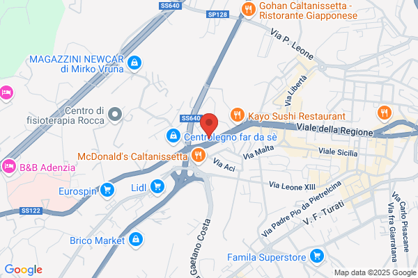 Scuole Pubbliche