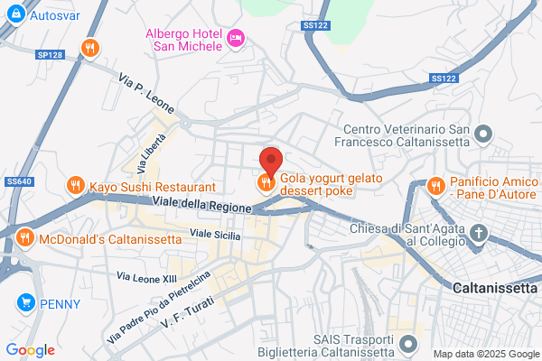 Maa Assicurazioni Auto E Rischi Diversi S.P.A.