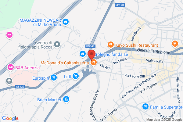 Norditalia Assicurazioni Spa Centro Liquidazione Sinistri