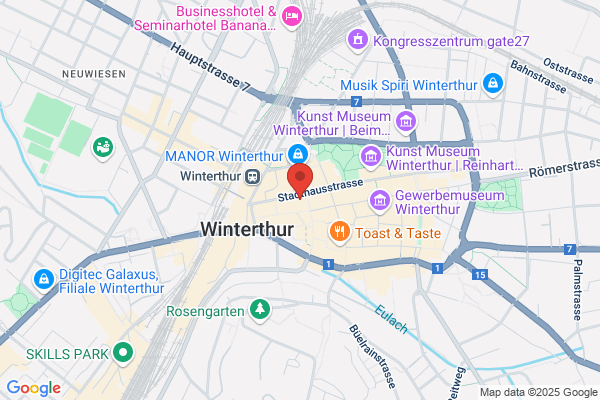 Winterthur Assic.S.P.A Ag.Gener.Milan Mauro