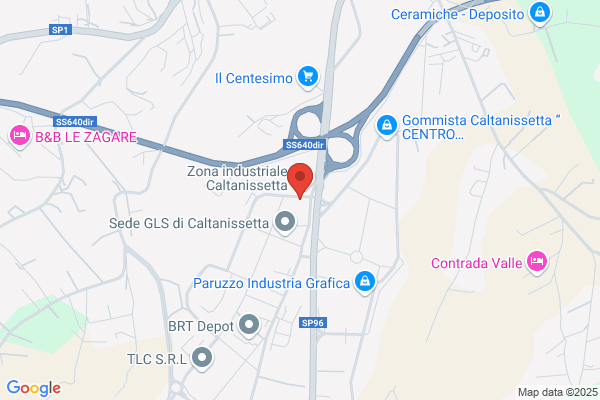 Auto Assistance Carrozzeria e Noleggio