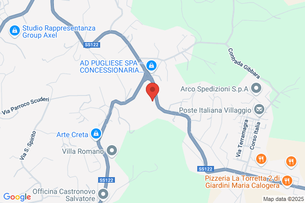 Fratelli Averna S.P.A.