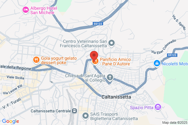 Gioielleria Gioielli Lori