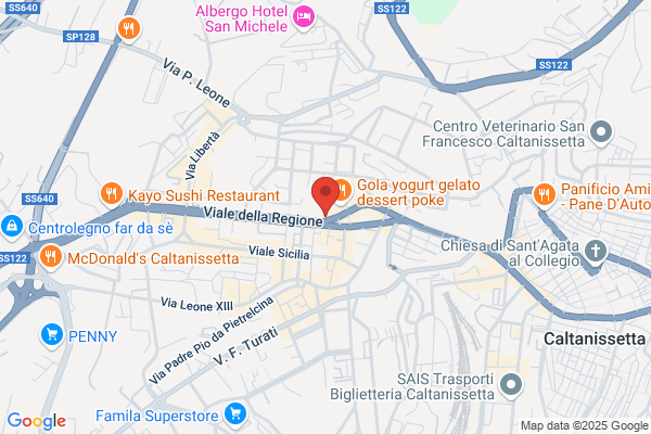 Istituto Testasecca