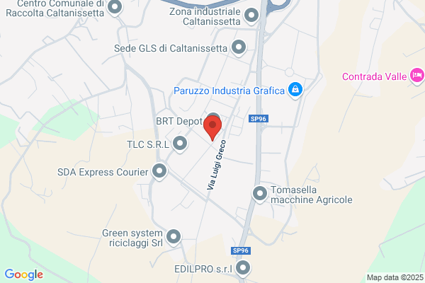 Nuovaciam Ascensori