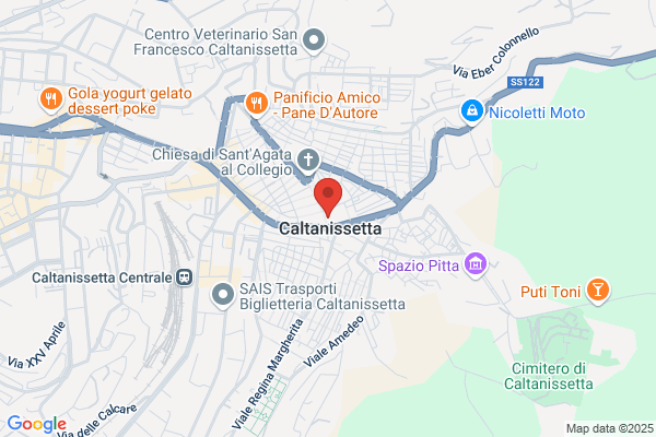 Municipio