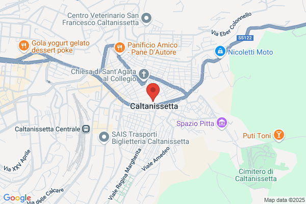 Municipio