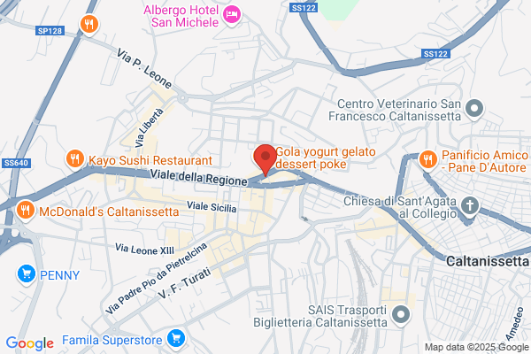 Migliore Sonepar Spa