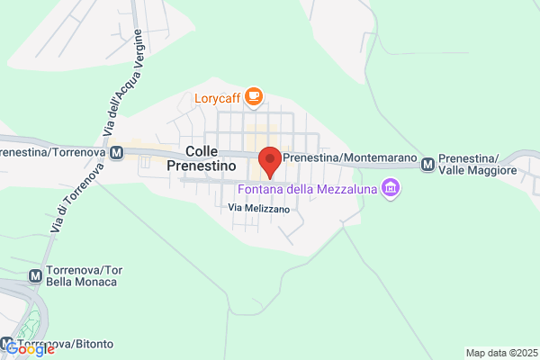 Studio Medico Di Fisiokinesiterapia Dr.Ficili S.R.L.R.L.