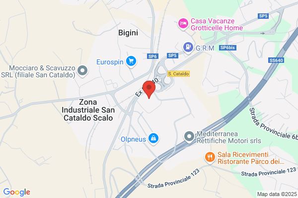 Calà