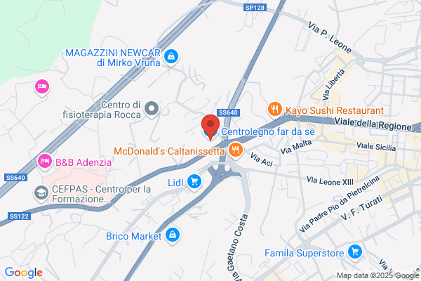 Centrolegno Far Da Se' e Centro Legno Arreda