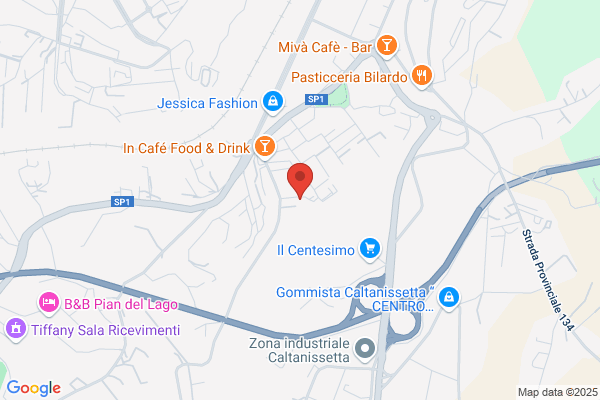 Herbomedica Alternativa