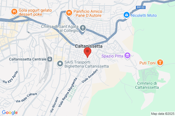 Il Globo