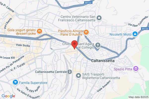 Lottomatica Presso Bnl