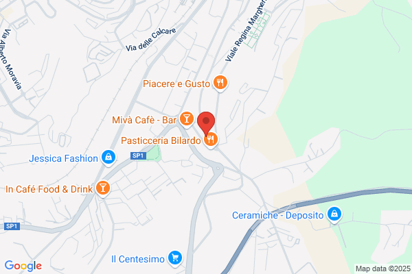 Pernaci Giuseppe