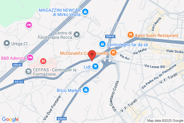 Studio Medico Giglia Neurologia e Cardiologia