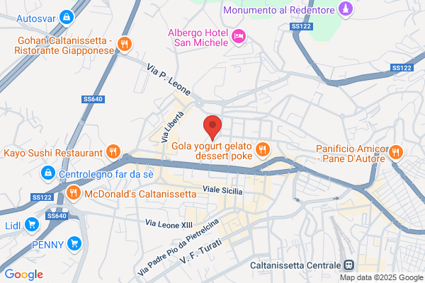 Ferrara Aldo (Dr.)