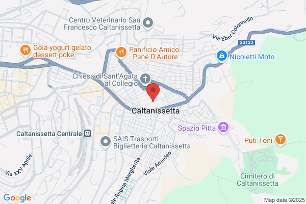 Giarratano Aldo (Dr.)