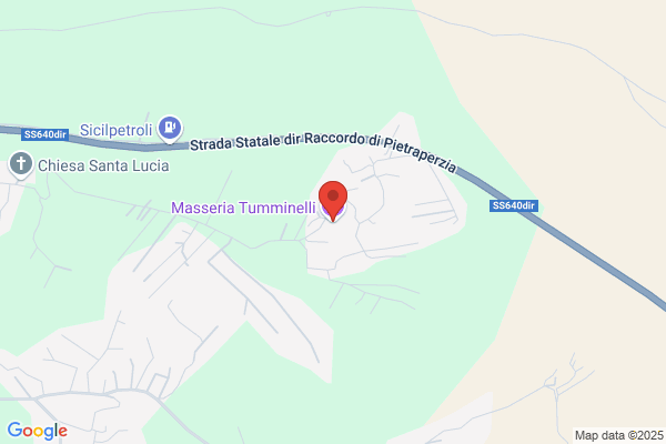 F.Lli Tumminelli S.R.L.