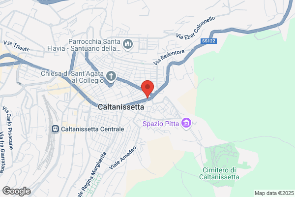 Sciarrino antonio