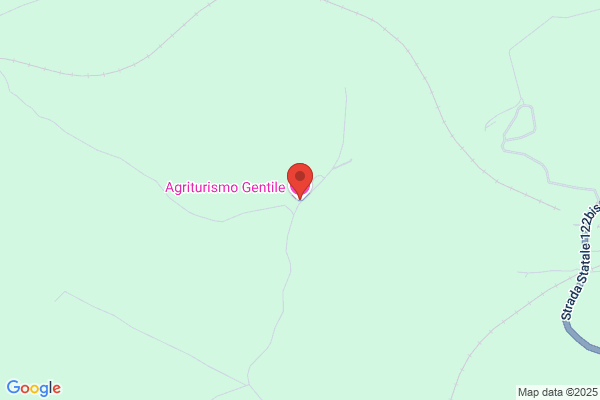 Gentile Margherita