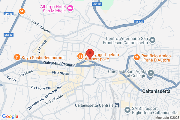 Giambri Michele