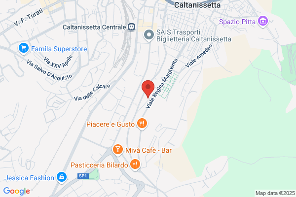 Camping Sport Noleggio e Vendita Camper