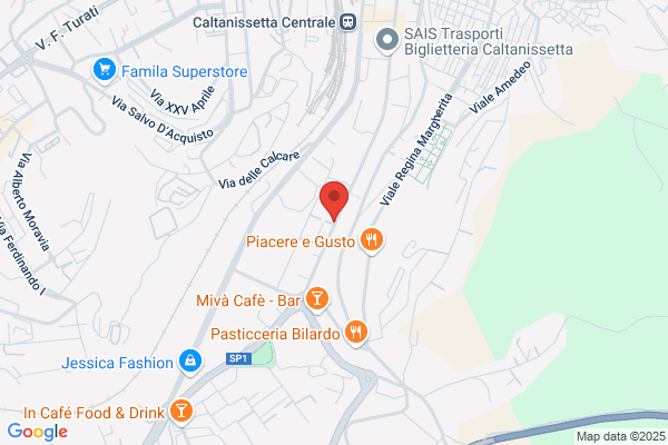 4a2 di Michele Ambra -Acciaio - Infissi Alluminio e Ferro
