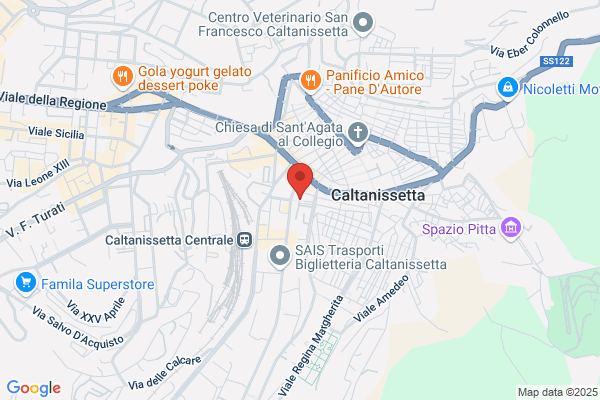 Bed & Breakfast al Vecchio Olmo