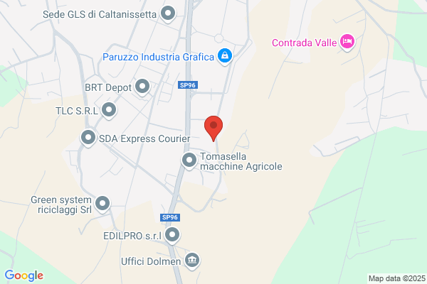 Bellomo Group