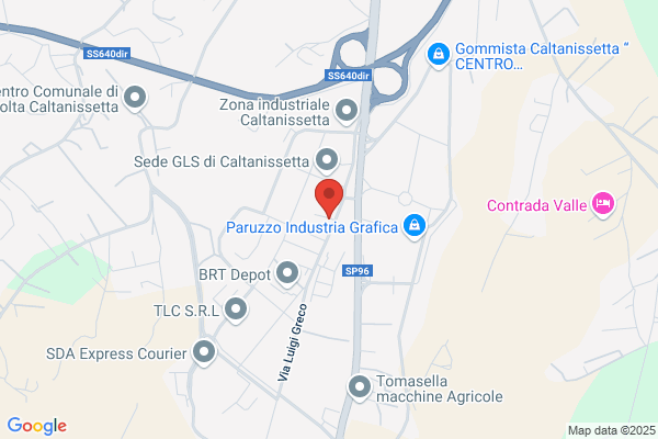 Pack & Pacchettini Di Cannav0 Giuseppe