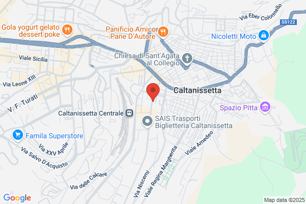 Patronato Inapa Confartigianato
