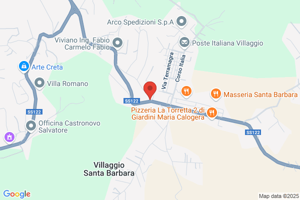 Sanitarialofficina Del Benessere