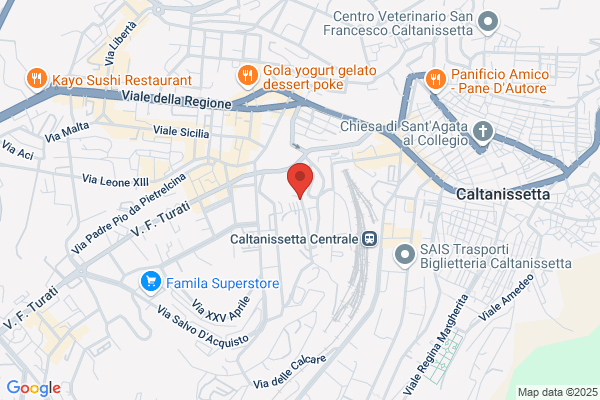 Ti Emme Impianti