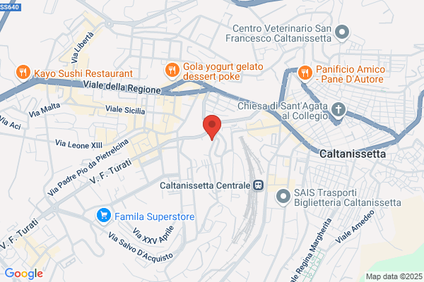 La Termoidraulica Piccola Soc.Coop.Arl