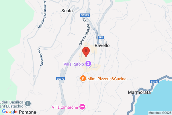 Larte Della Ceramica Di Mirasole Marcello