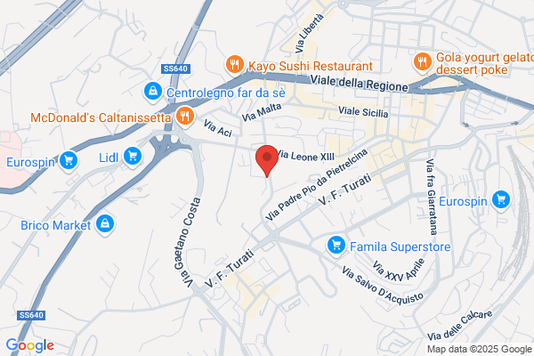 Ristorante Momotaro Cinese Giapponese