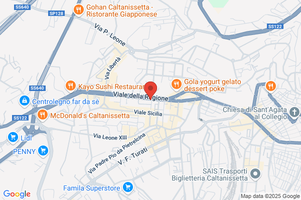 Savoja Gastronomia