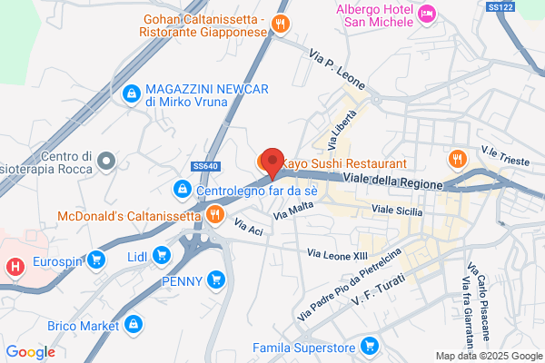Pizzeria Angelo Asporto e domicilio gratuito