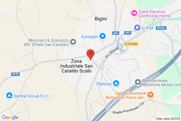 Ristorante Dino