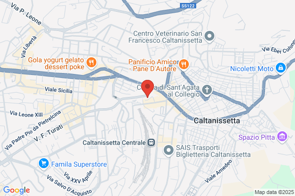 Istituto Nazionale Previdenza Per I Dipendenti Dellamministrazione/// ( Pubblic