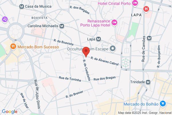 Tipografia Lo Porto
