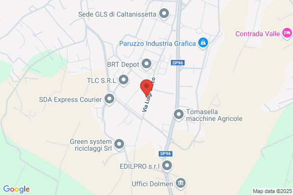 Tipografia Lopiano Biagio