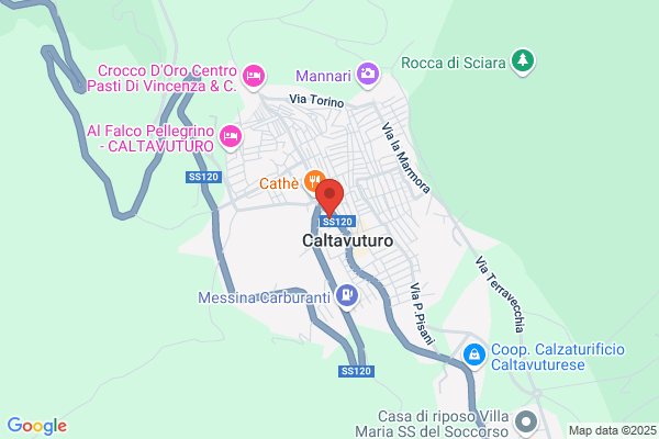 Fiaccavento Elio (Dr.)